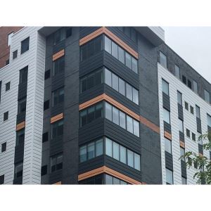 9_0_additional image.jpg image